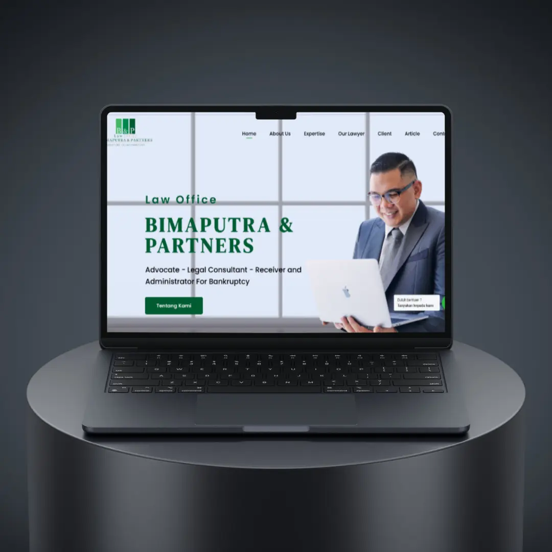 Portofolio 4
