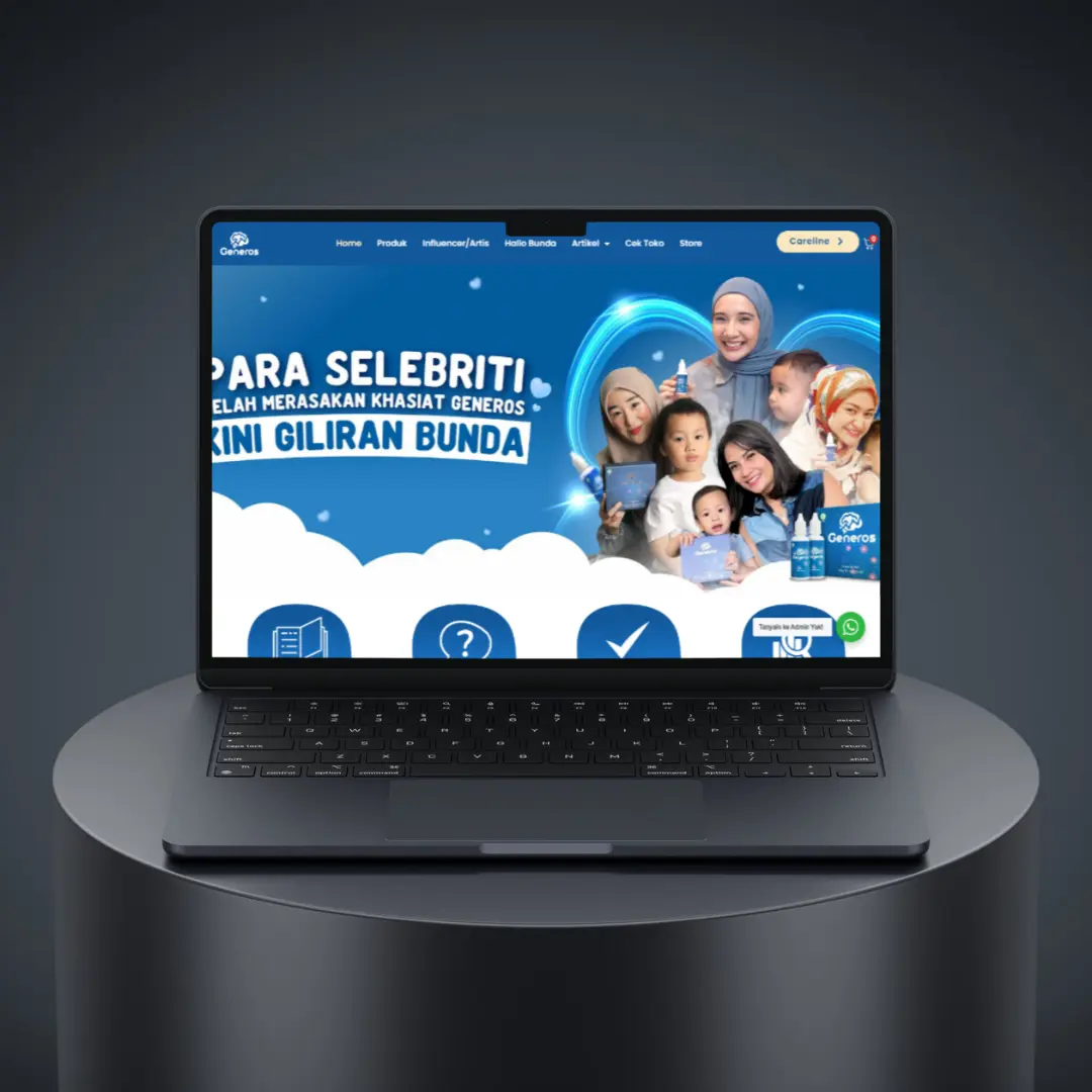 Portofolio 7