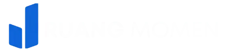 LOGO RUANG MOMEN