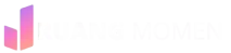 logo ruang momen