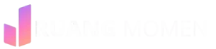 logo ruang momen
