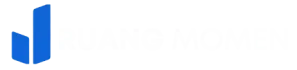 LOGO RUANG MOMEN